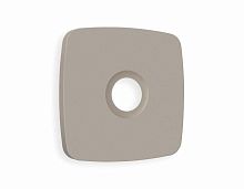 Лицевая панель ТВ-розетки AMBRELLA VOLT OP3730