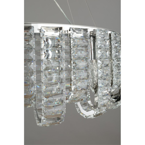 Люстра подвесная APL.790.03.18 фото 17