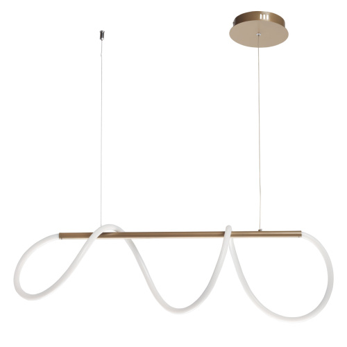 Люстра De Markt Толедо Люстра De Markt Толедо