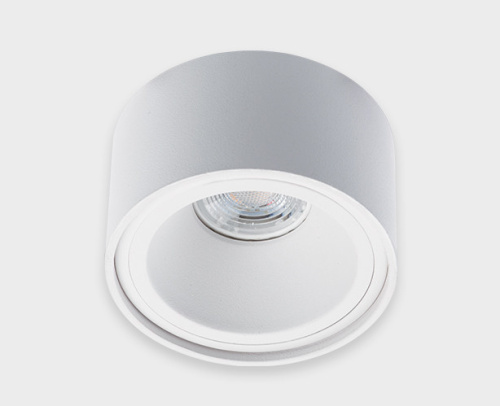 M01-1015 white светильник встраиваемый M01-1015 white светильник встраиваемый