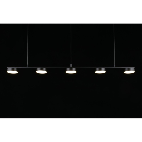 Люстра подвесная APL.047.03.35 фото 12 Люстра подвесная APL.047.03.35 фото 12