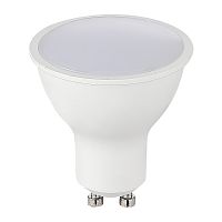 ST9100.109.05.01 Лампа светодиодная SMART ST-Luce Белый GU10 5W 3300K-6500K Источники света