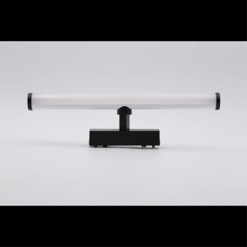 Светильник трековый APL.0121.00.10 фото 7