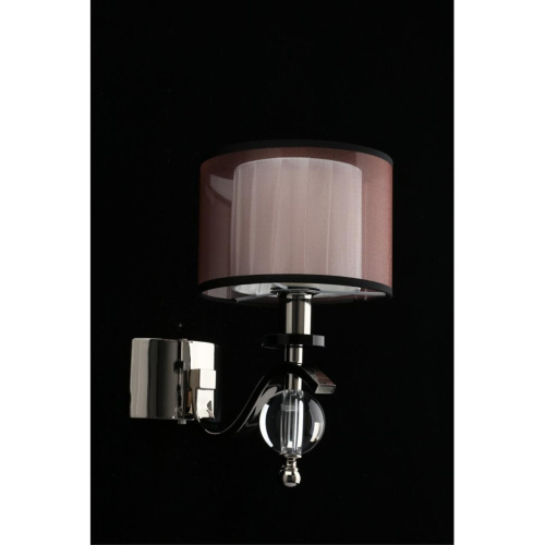 Светильник настенный (Бра) APL.703.01.01 фото 10 Светильник настенный (Бра) APL.703.01.01 фото 10