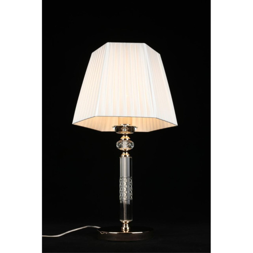 Настольная лампа APL.719.04.01 фото 15 Настольная лампа APL.719.04.01 фото 15