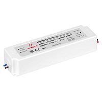 Блок питания Arlight ARPV-LV48100-A 48V 100W IP67 025496(1)