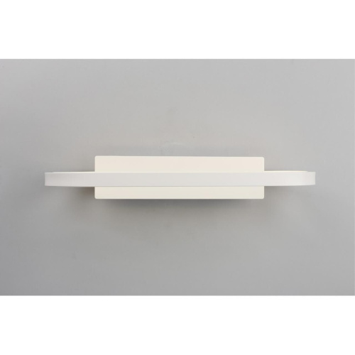 Светильник настенный (Бра) APL.003.01.14 фото 13