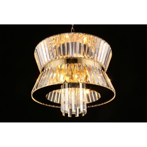 Люстра подвесная APL.781.13.12 фото 10