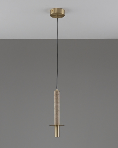 Светильник подвесной Moderli V11952-1P Alto фото 2 Светильник подвесной Moderli V11952-1P Alto фото 2