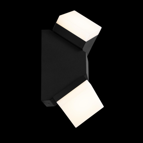 100010/B Уличный светильник LOFT IT Eterno фото 10 100010/B Уличный светильник LOFT IT Eterno фото 10