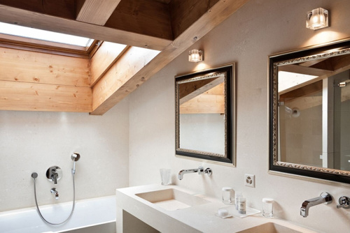 Настенный/Потолочный светильник D28G9000 фото 4 Настенный/Потолочный светильник D28G9000 фото 4