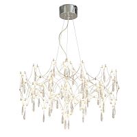 Люстра подвесная OML-95403-40