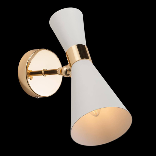 Спот Lightstar Dumo 816616 фото 2 Спот Lightstar Dumo 816616 фото 2