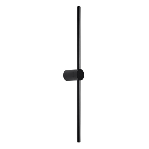 Настенный светильник Arlight SP-PICASO-M-TURN-L700-12W Day4000 047344 Настенный светильник Arlight SP-PICASO-M-TURN-L700-12W Day4000 047344