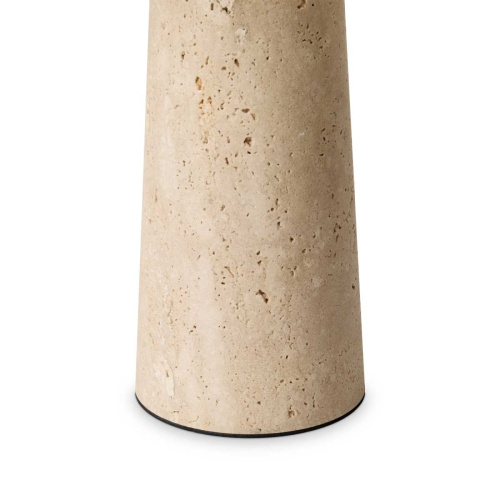 Настольный светильник Freya Modern FR5482TL-L7BG фото 4 Настольный светильник Freya Modern FR5482TL-L7BG фото 4