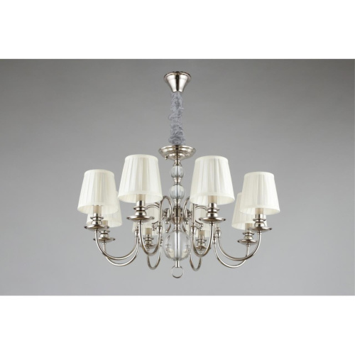 Люстра подвесная APL.704.03.08 фото 20 Люстра подвесная APL.704.03.08 фото 20