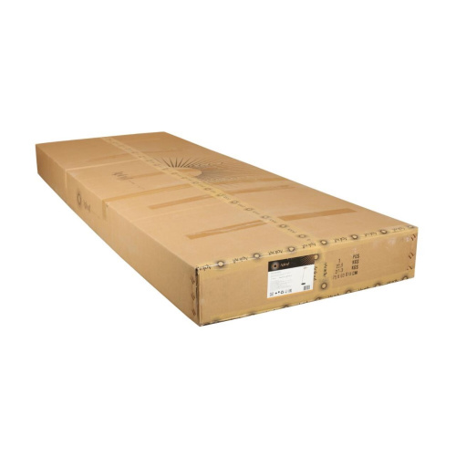 Торшер APL.653.05.30 фото 12 Торшер APL.653.05.30 фото 12