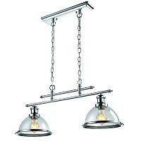 Подвесной светильник Arte Lamp OGLIO A9273SP-2CC