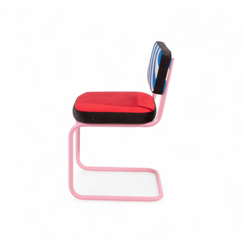 Стул Superchair Hatch фото 2