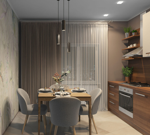 DK4602-WW Встраиваемый светильник, IP 20, 9 Вт, LED 3000, белый, пластик фото 2