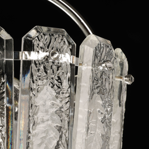 Люстра De City Бриз фото 7 Люстра De City Бриз фото 7