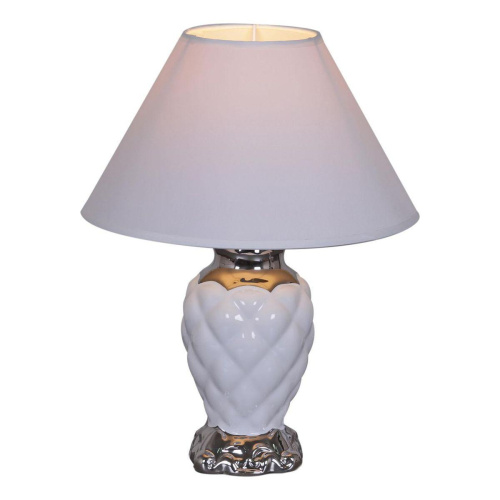 Настольная лампа Reluce 11019-0.7-01SW (110019-0.7-01SW) Настольная лампа Reluce 11019-0.7-01SW (110019-0.7-01SW)