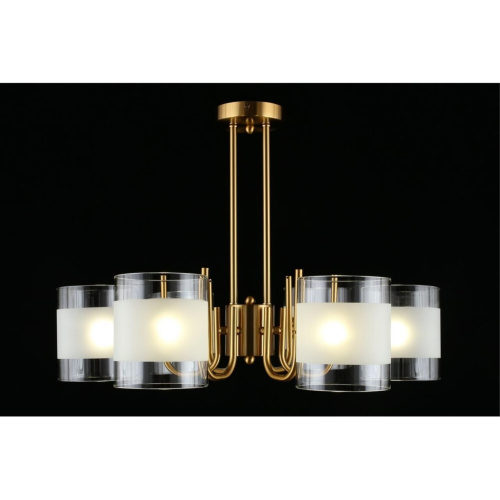 Люстра потолочная APL.661.07.06 фото 13 Люстра потолочная APL.661.07.06 фото 13