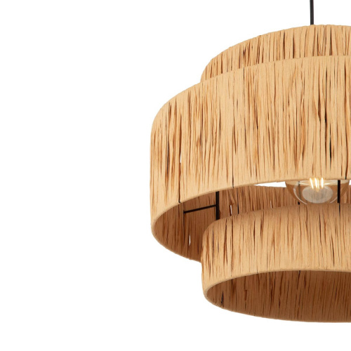 Подвесная люстра Freya AvaGarden FR5249PL-03BG1 фото 2