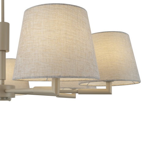 Подвесной светильник Freya FR2057PL-07BG фото 14 Подвесной светильник Freya FR2057PL-07BG фото 14