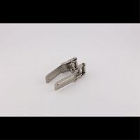 Трековая фурнитура APL.0185.00.06