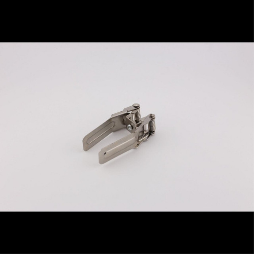 Трековая фурнитура APL.0185.00.06