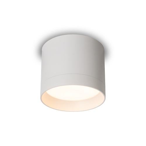 Потолочный светильник NUVOLT LDL-005W фото 7 Потолочный светильник NUVOLT LDL-005W фото 7