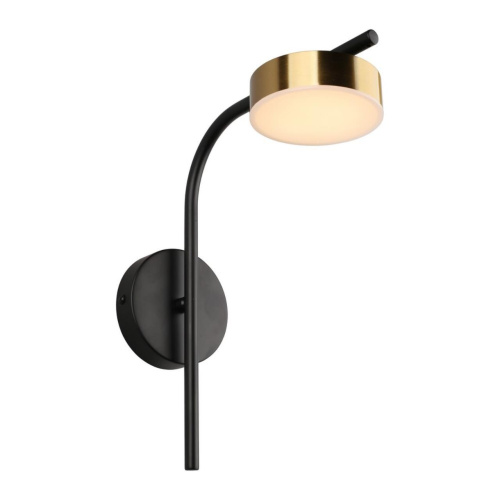 Светильник настенный (Бра) APL.042.01.07 Светильник настенный (Бра) APL.042.01.07