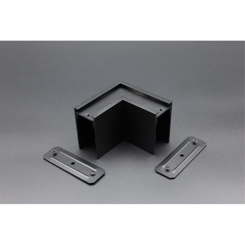 Трековая фурнитура APL.0282.00.01 фото 6 Трековая фурнитура APL.0282.00.01 фото 6