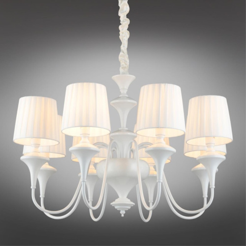 Люстра подвесная OML-72503-08 фото 10 Люстра подвесная OML-72503-08 фото 10