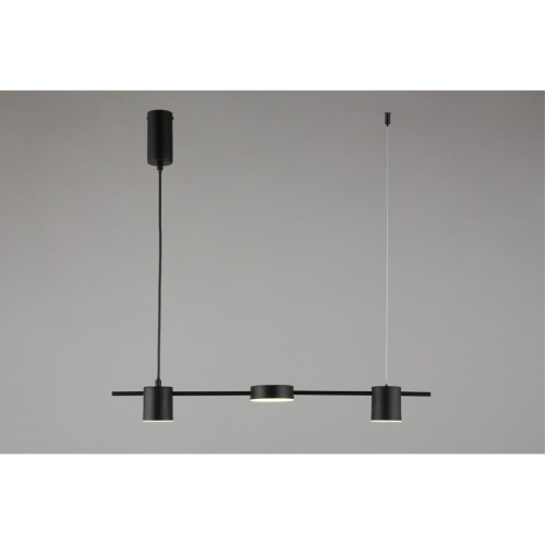 Люстра подвесная APL.017.03.18 фото 16