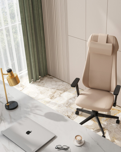 Лампа настольная Moderli V11307-1T Goldy фото 2 Лампа настольная Moderli V11307-1T Goldy фото 2