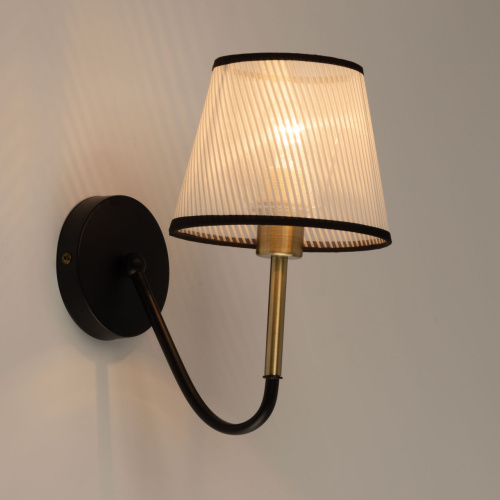 Бра De City Конрад фото 4