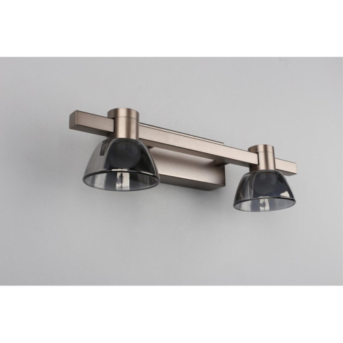 Светильник настенный (Бра) APL.788.01.02 фото 5 Светильник настенный (Бра) APL.788.01.02 фото 5