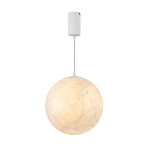 Светильник SP-SILKA-HANG-R300-7W Warm2700 (WH, 330 deg, 230V) Arlight 061916 Светильник SP-SILKA-HANG-R300-7W Warm2700 (WH, 330 deg, 230V) Arlight 061916