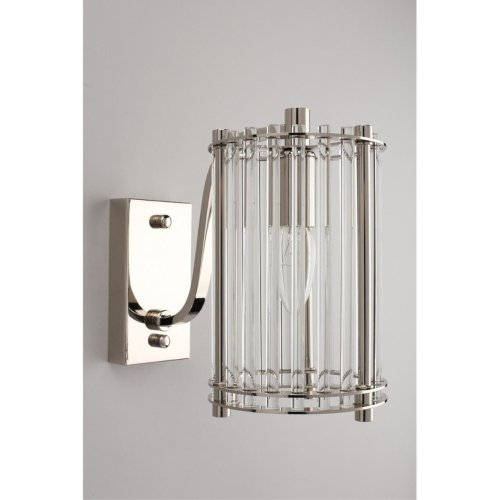 Светильник настенный (Бра) APL.733.01.01 фото 7