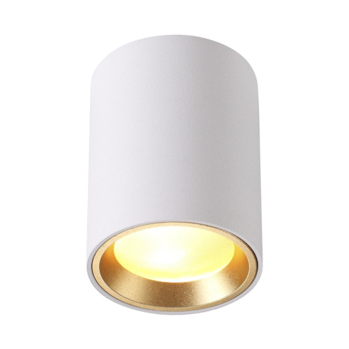 4206/1C HIGHTECH ODL20 327 белый/металл Потолочный светильник GU10 50W IP54 AQUANA 4206/1C HIGHTECH ODL20 327 белый/металл Потолочный светильник GU10 50W IP54 AQUANA