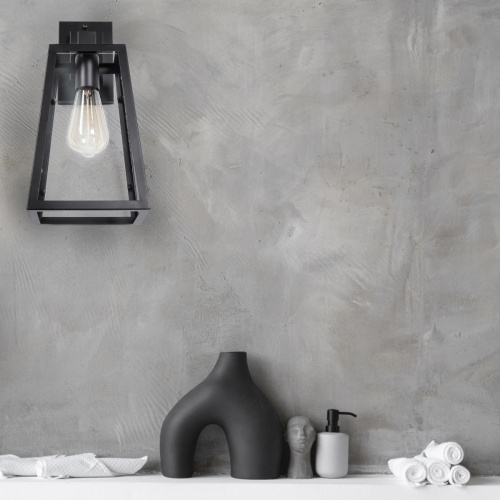 LOFT3110W Бра LOFT IT Modern filament фото 5 LOFT3110W Бра LOFT IT Modern filament фото 5