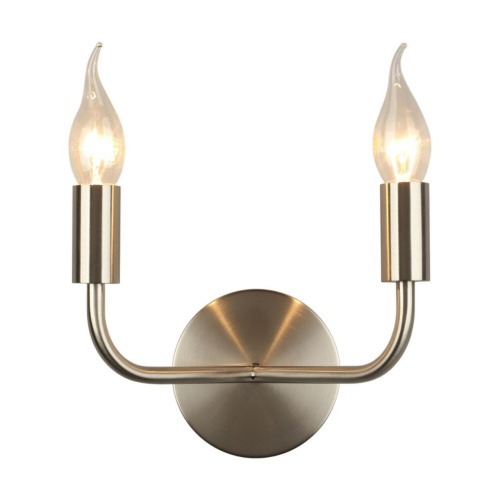 Светильник настенный (Бра) APL.338.01.02