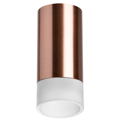 R43031 Светильник RULLO HP16 (214430+202431) R43031 Светильник RULLO HP16 (214430+202431)