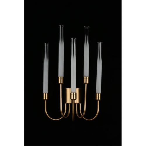 Светильник настенный (Бра) APL.852.01.10 фото 12 Светильник настенный (Бра) APL.852.01.10 фото 12