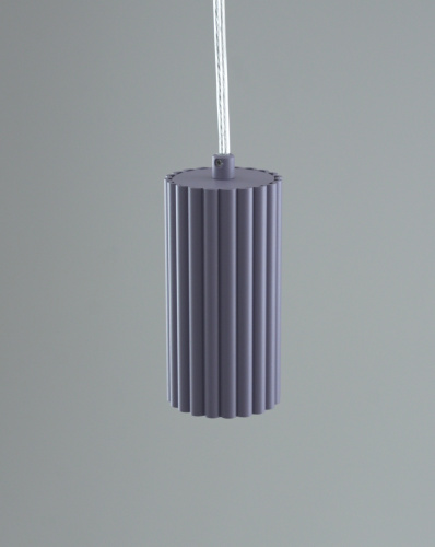 Светильник подвесной Moderli V11786-1P Cora фото 4