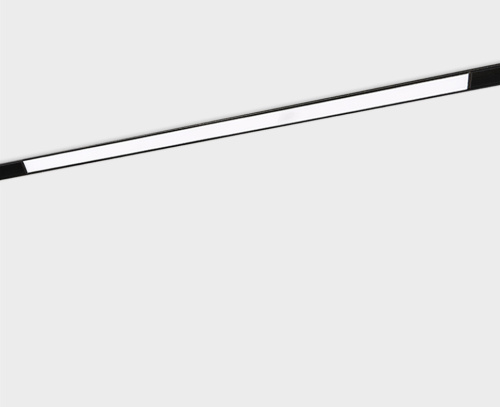 IT09-9013 black 4000K светильник трековый фото 3 IT09-9013 black 4000K светильник трековый фото 3