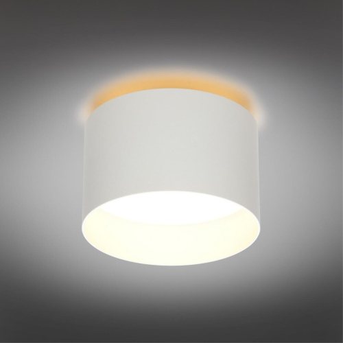 Светильник настенно-потолочный OML-100419-16 фото 3