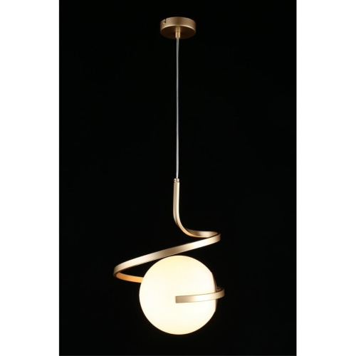 Светильник подвесной APL.333.16.01 фото 7 Светильник подвесной APL.333.16.01 фото 7